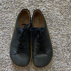 Vivobarefoot Shoes -Men’s. 44m